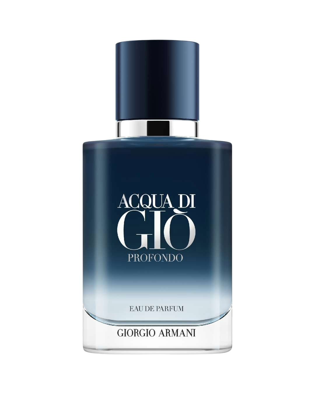 Acqua di Giò Profondo