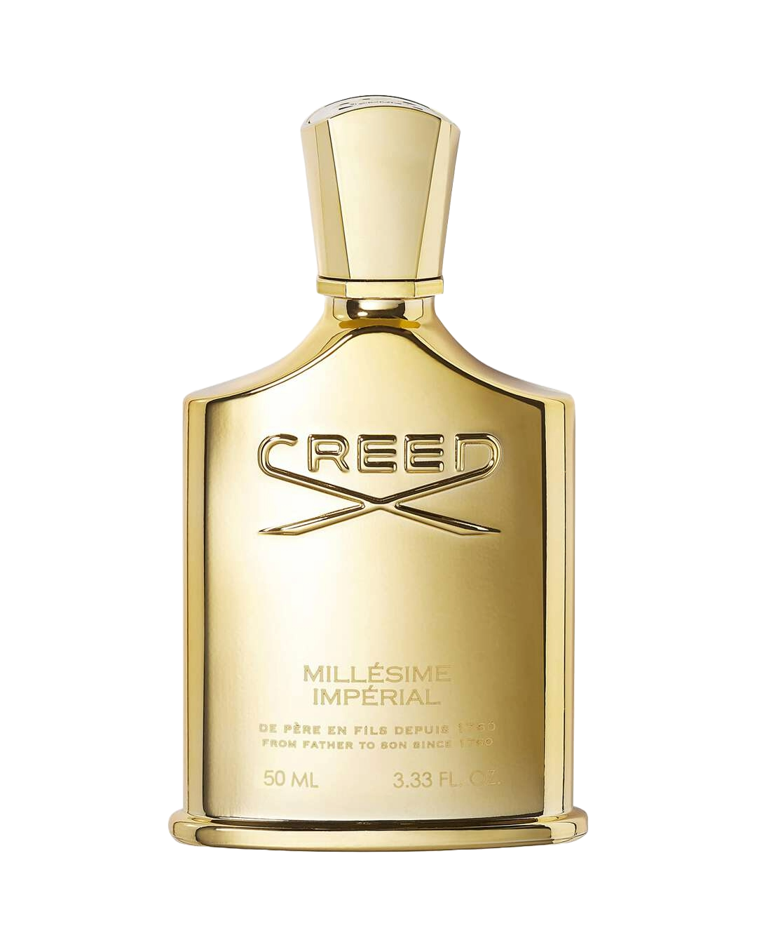 CREED Millesime Impérial 5ml EDP