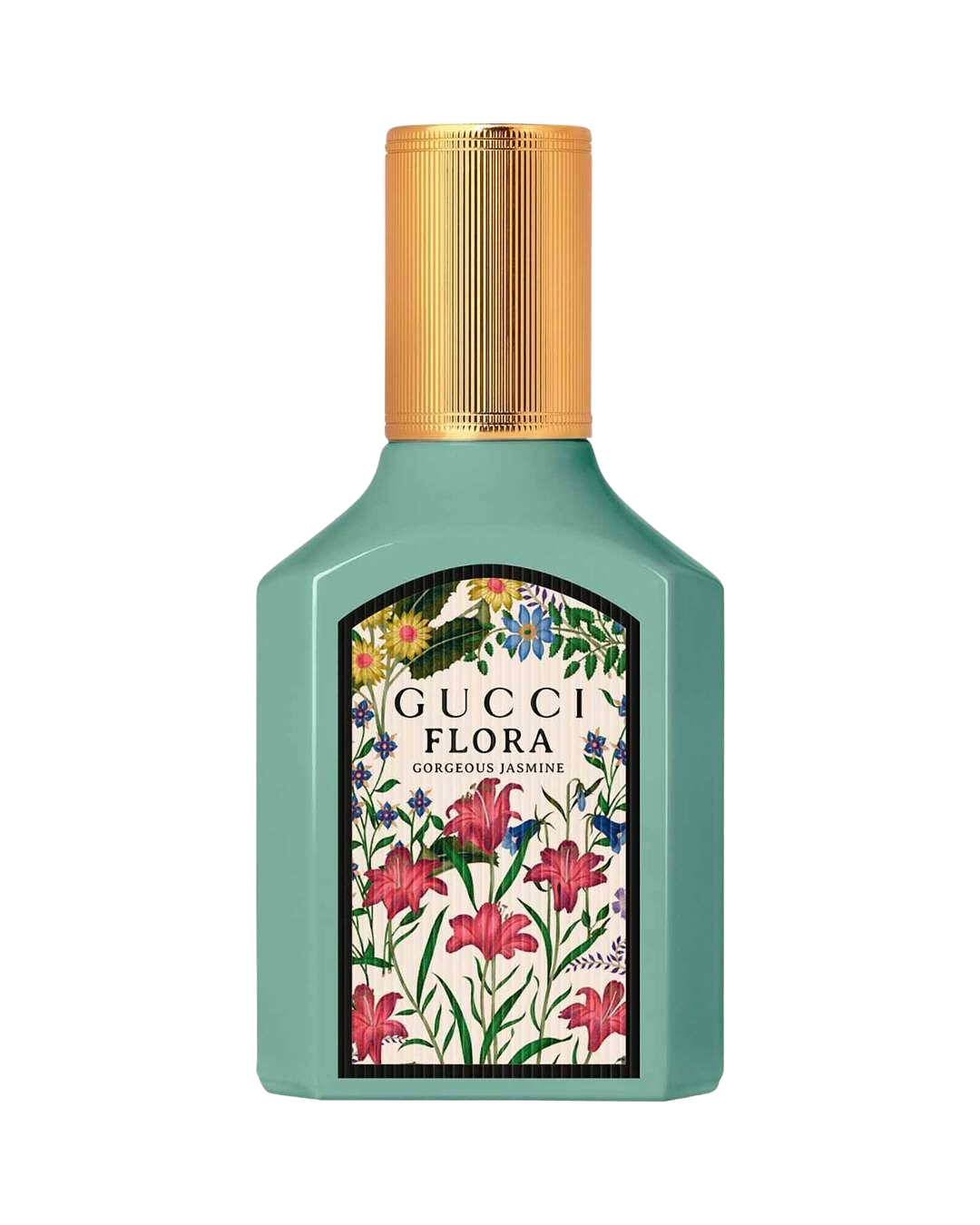 Gucci Flora Gorgeous Jasmine 5ml EDP