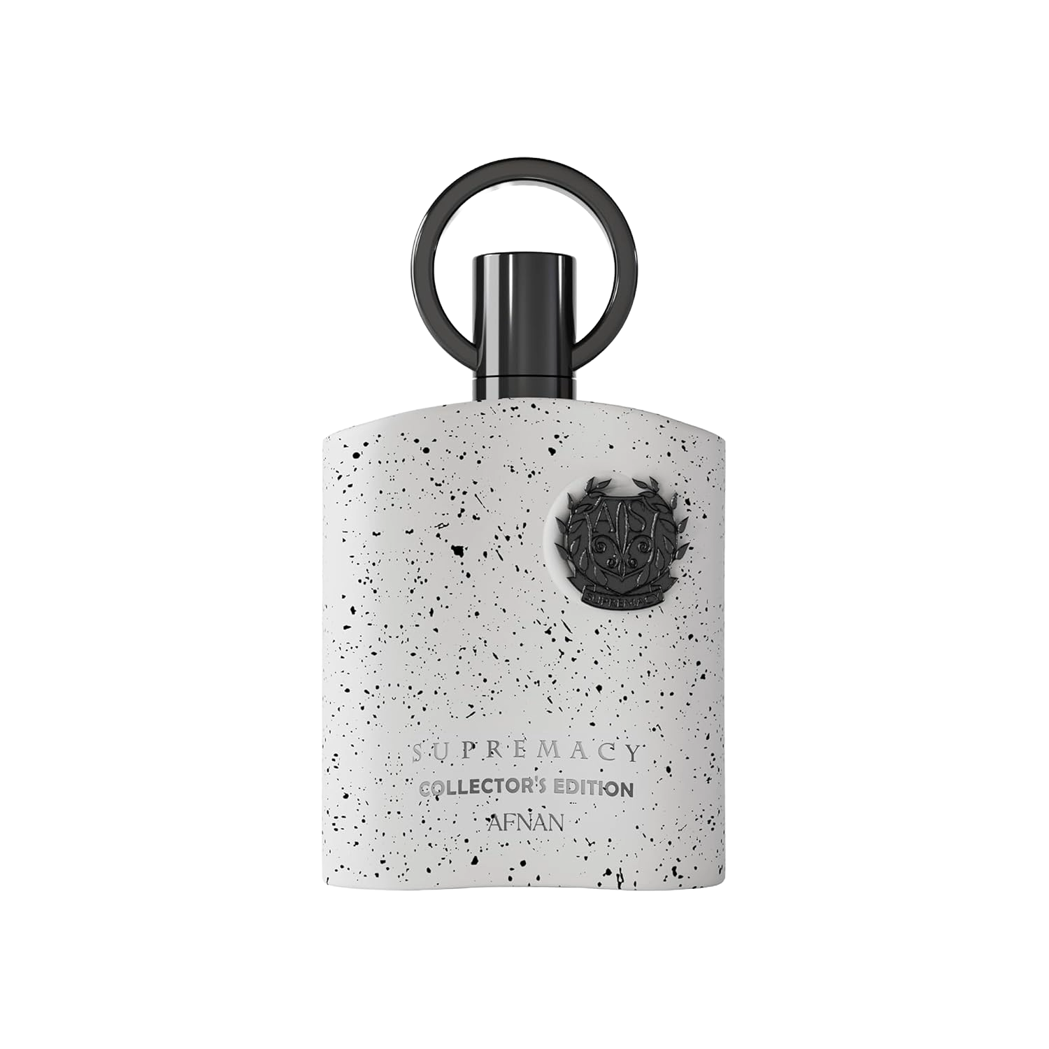 Afnan Supremacy Collector's Edition