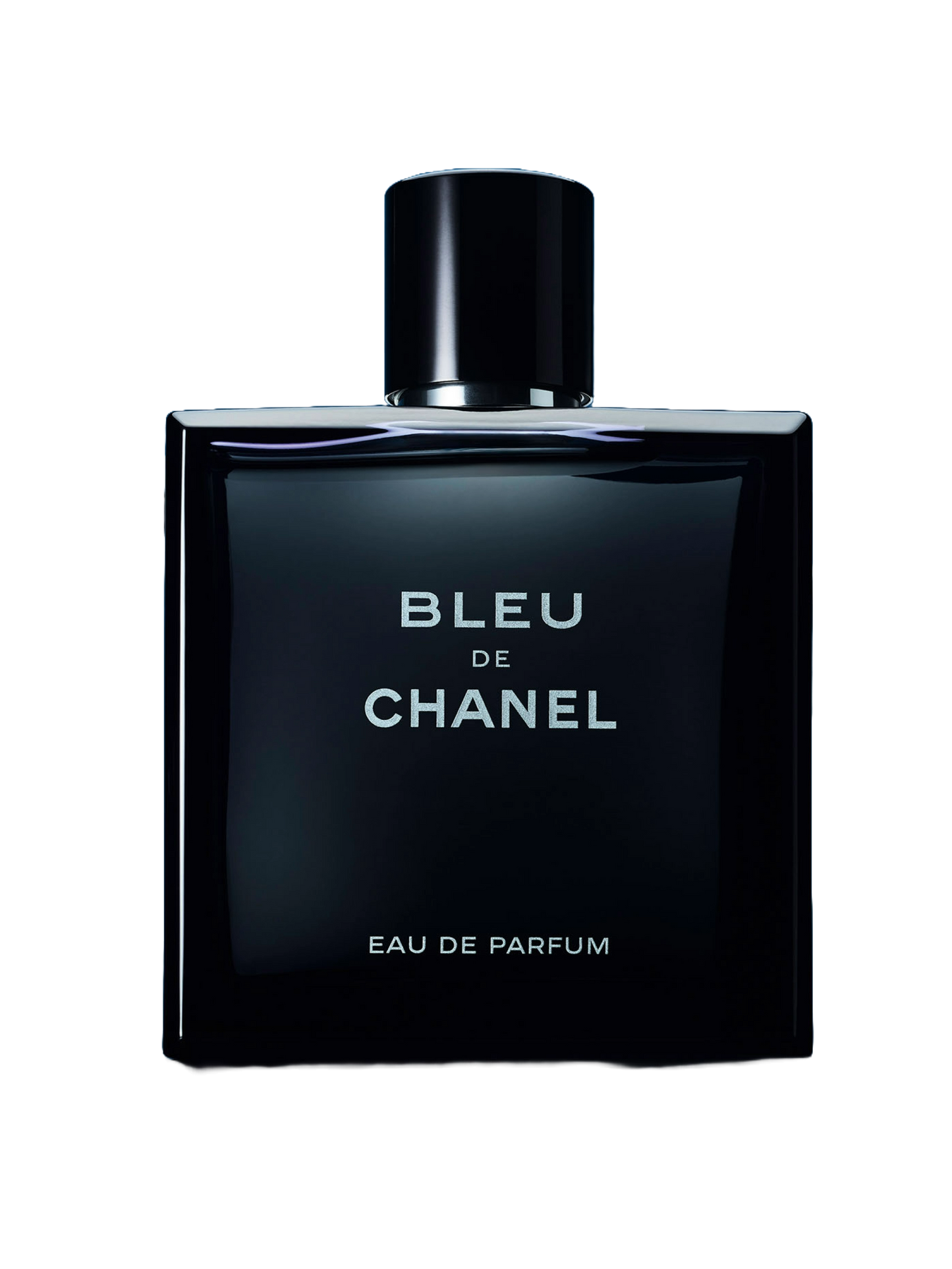 BLEU DE CHANEL