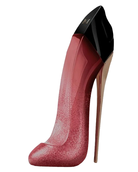 Carolina Herrera
Very Good Girl Glam