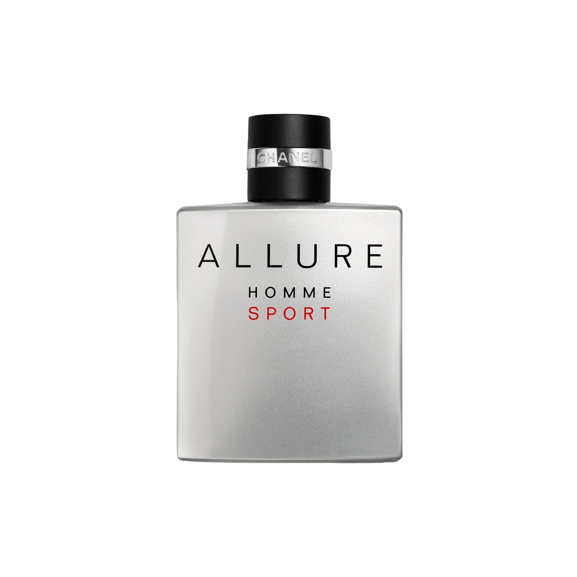 Chanel Allure Homme Sport