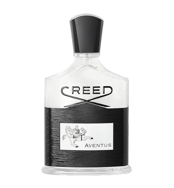 Creed Aventus