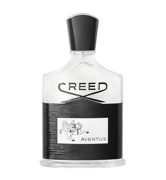 Creed Aventus