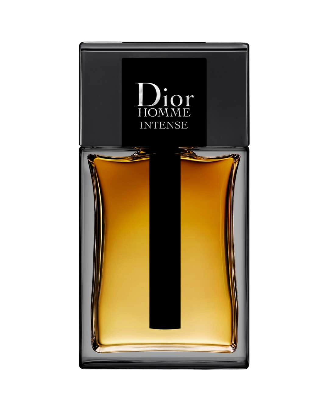 Dior Homme Intense