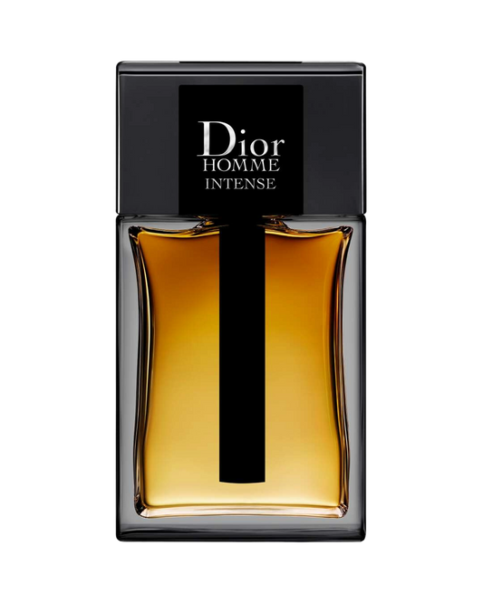 Dior Homme Intense