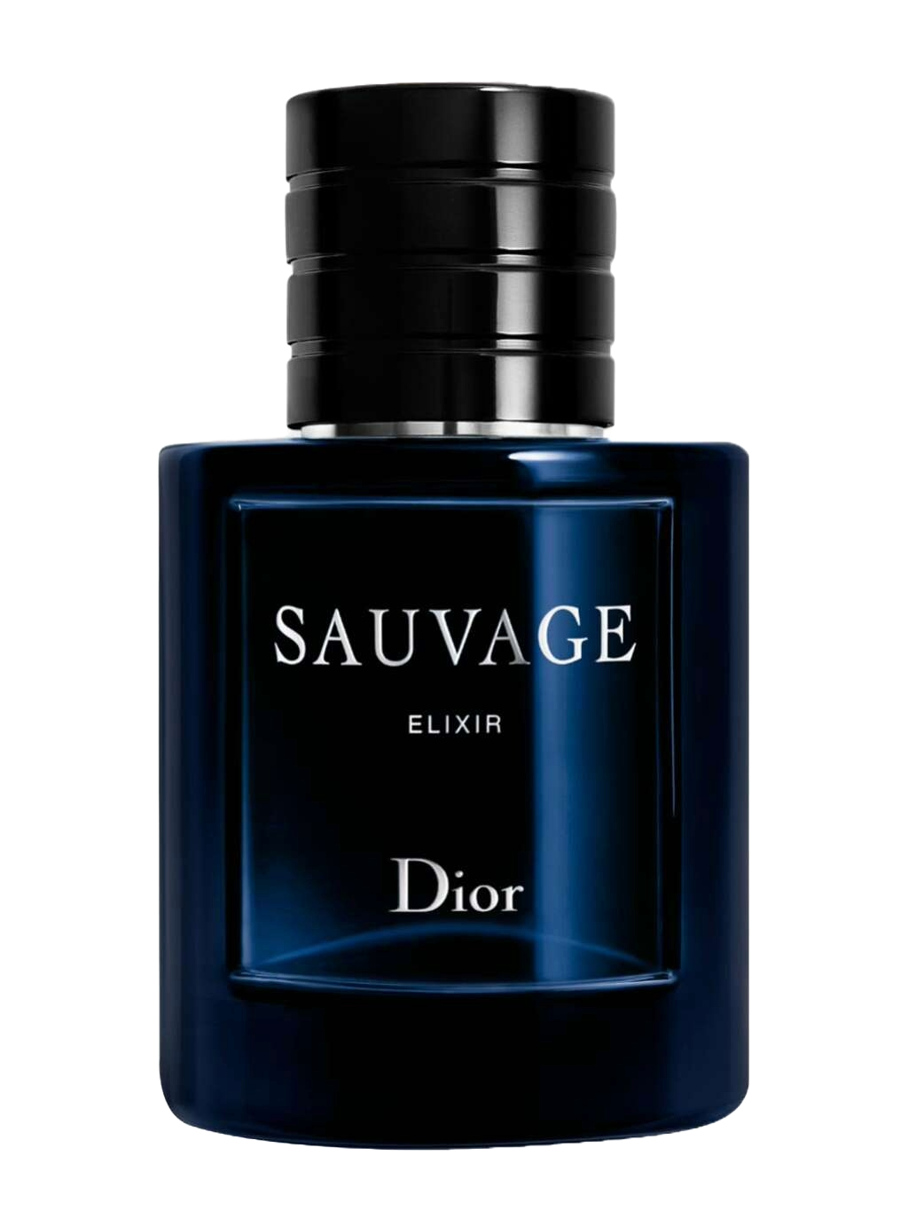 Dior Sauvage Elixir