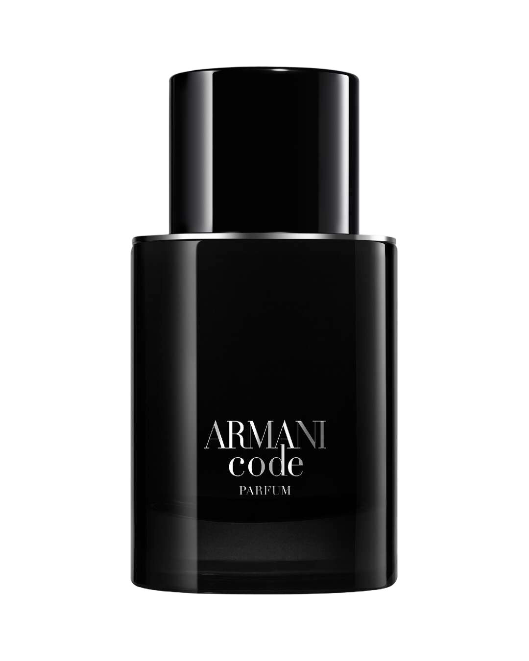 Giorgio Armani Code Parfum