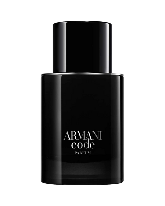 Giorgio Armani Code Parfum