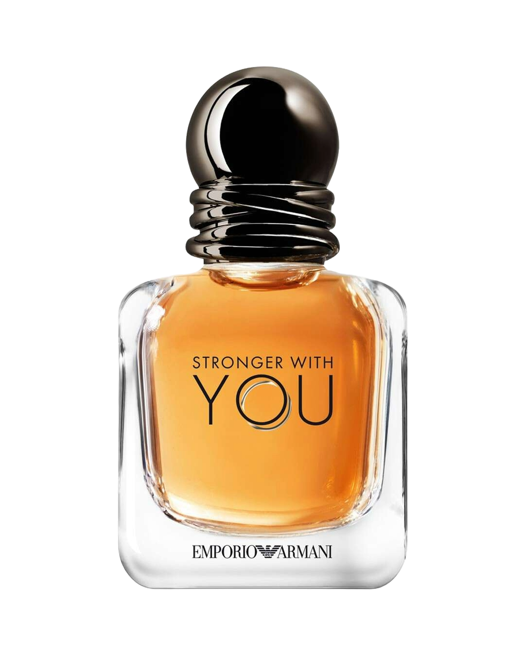 Giorgio Armani
Stronger With You EdT