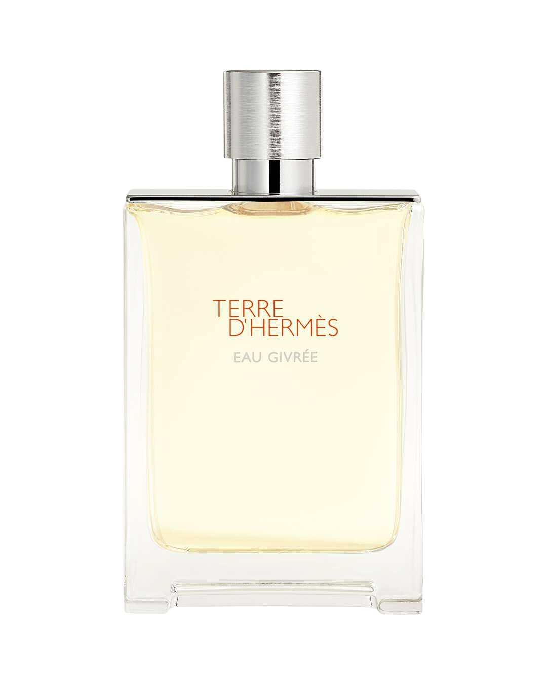 Hermes Terre d’Hermès Eau Givrée