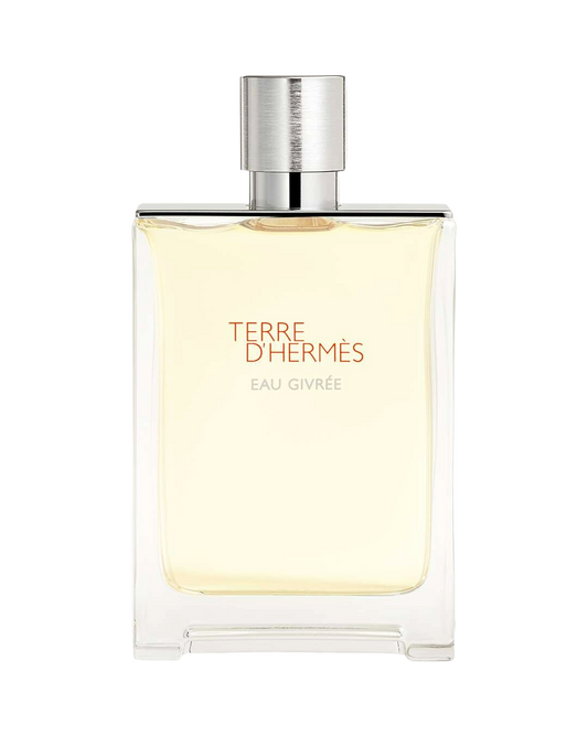 Hermes Terre d’Hermès Eau Givrée