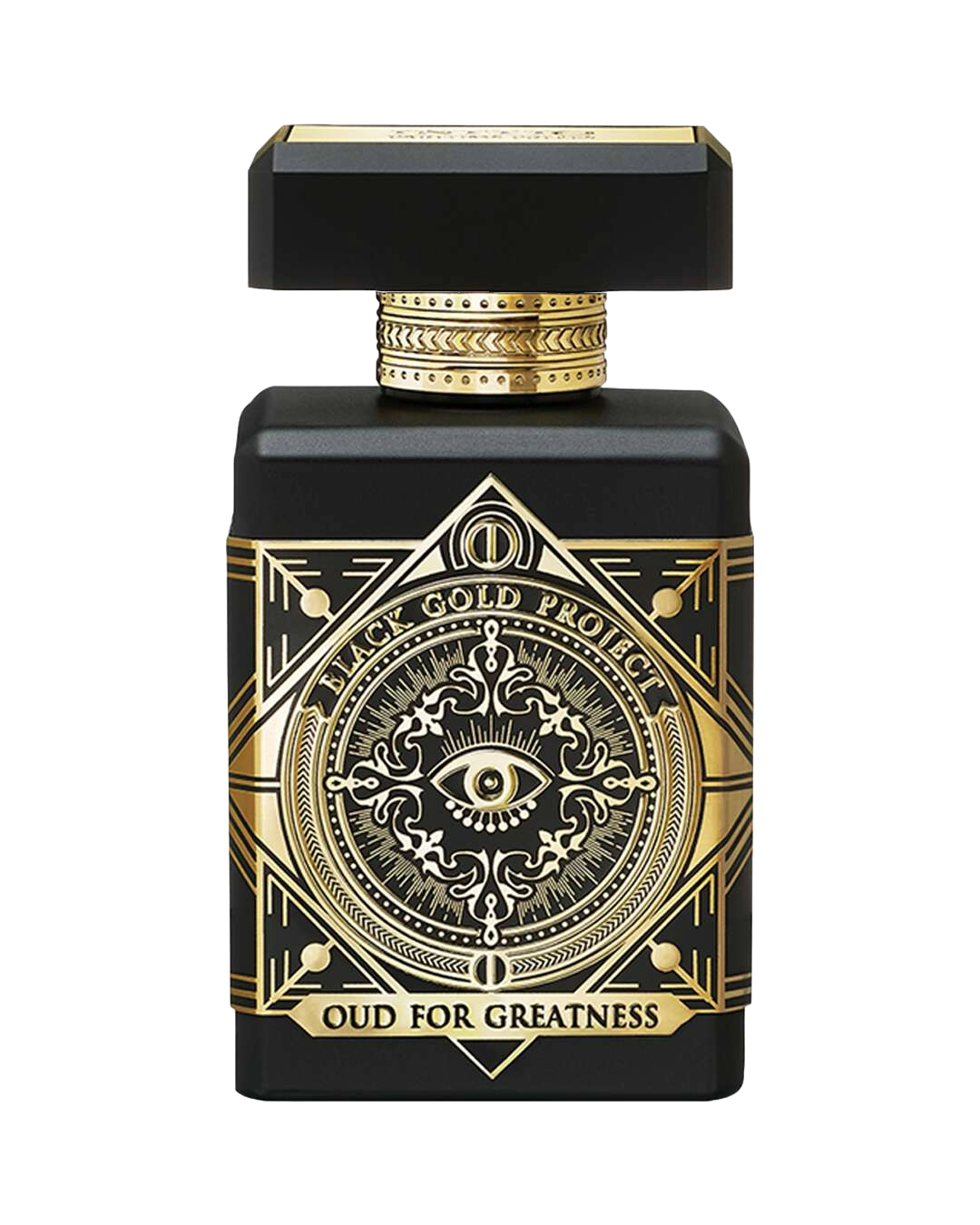 Initio Oud for Greatness