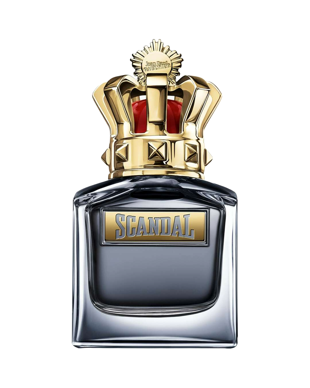 Jean Paul Gaultier Scandal Pour Homme
