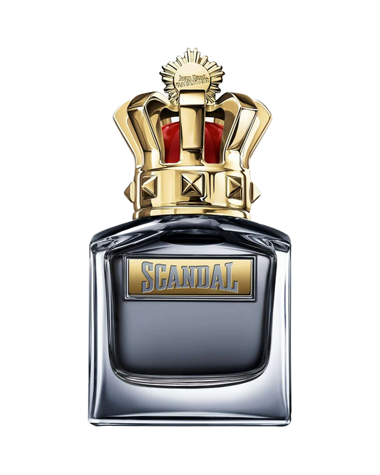 Jean Paul Gaultier Scandal Pour Homme
