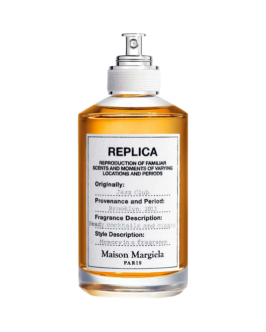 Maison Margiela Replica Jazz Club