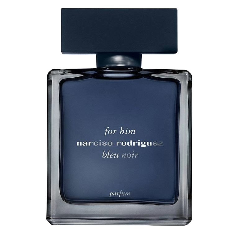 Narciso Rodriguez For Him Bleu Noir