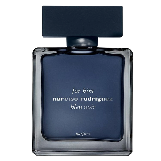 Narciso Rodriguez For Him Bleu Noir