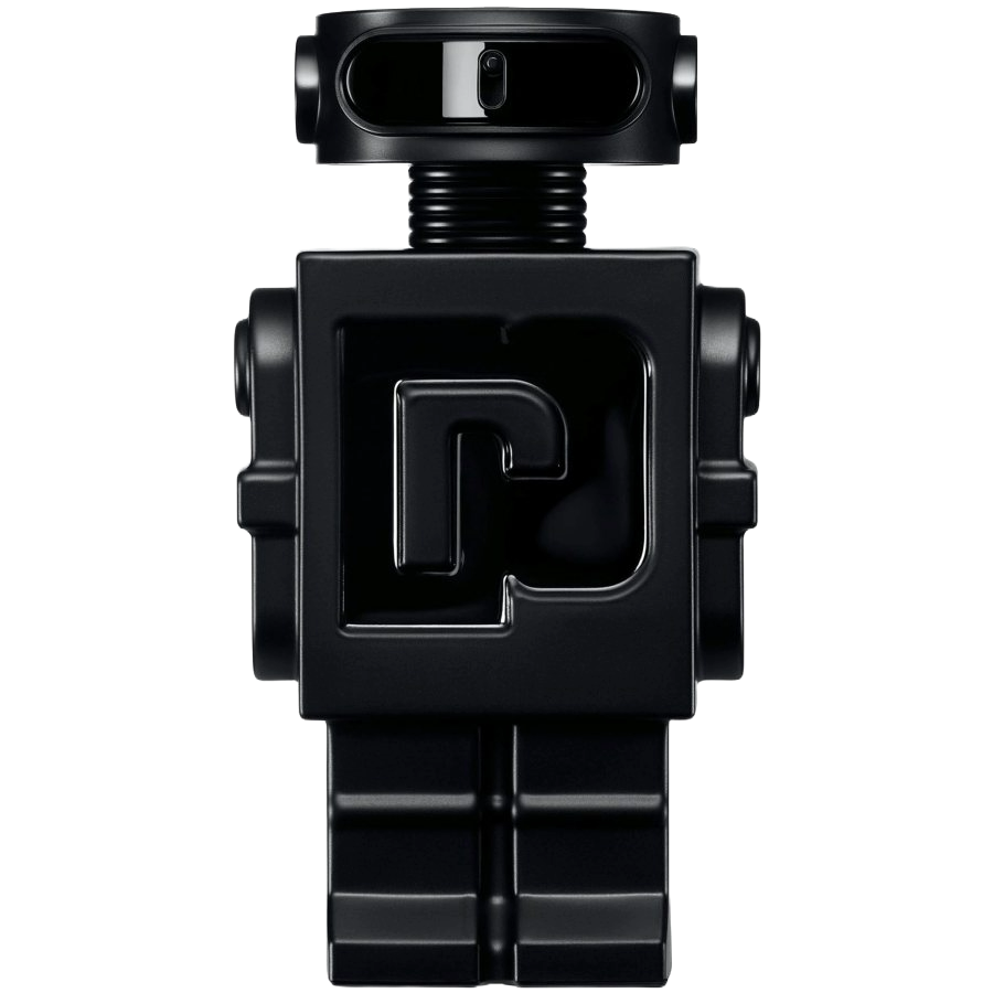 Paco Rabanne Phantom Parfum