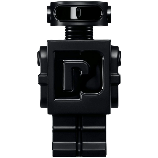 Paco Rabanne Phantom Parfum