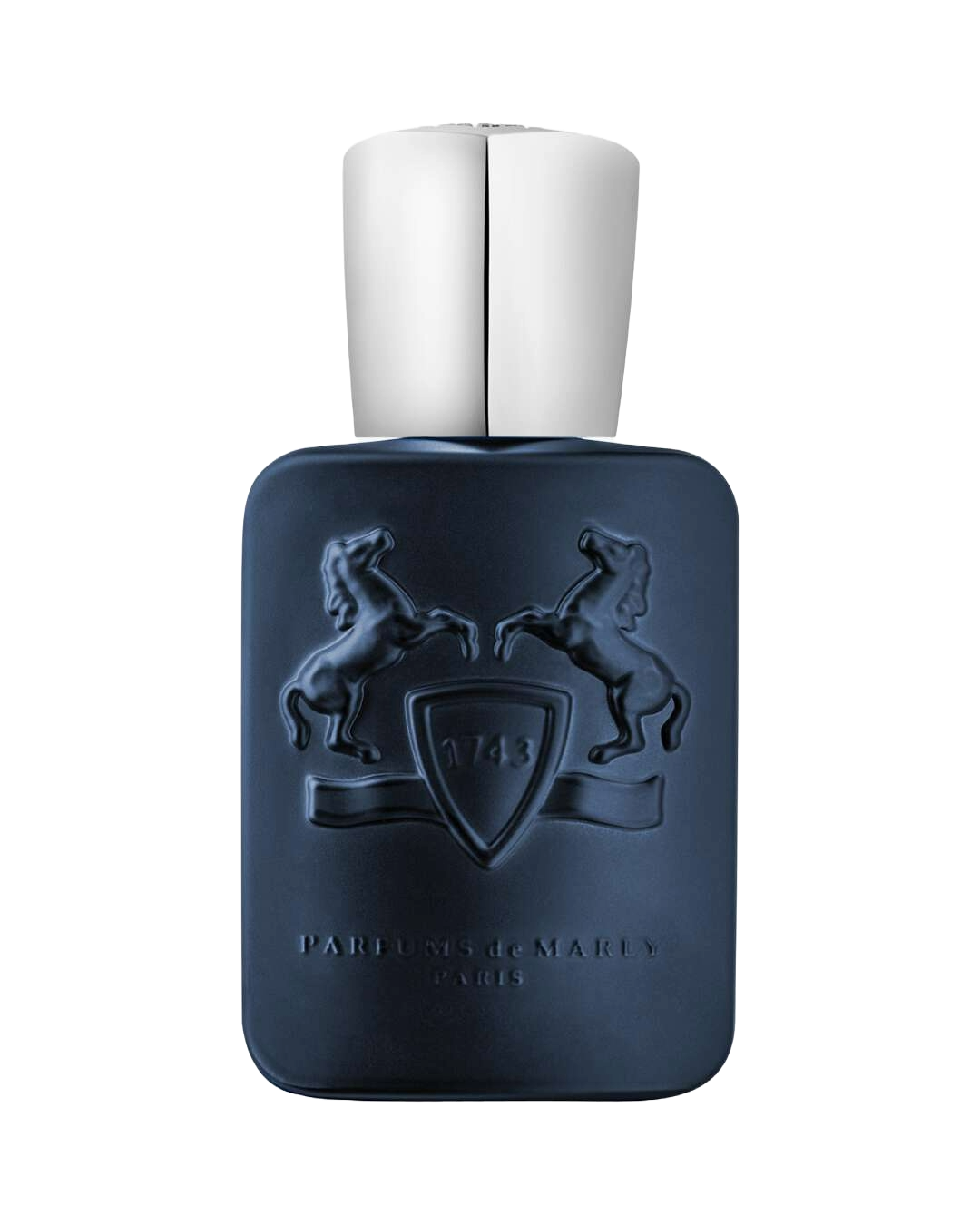 Parfums de Marly Layton