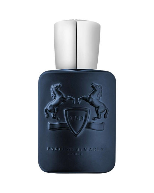 Parfums de Marly Layton