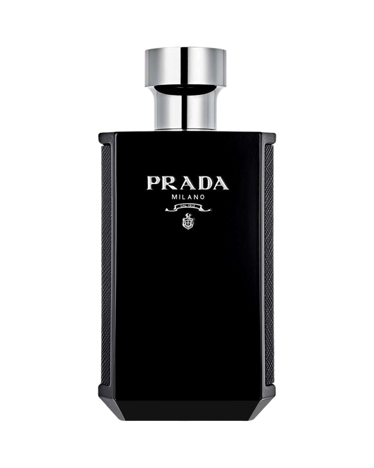 Prada L’Homme Intense