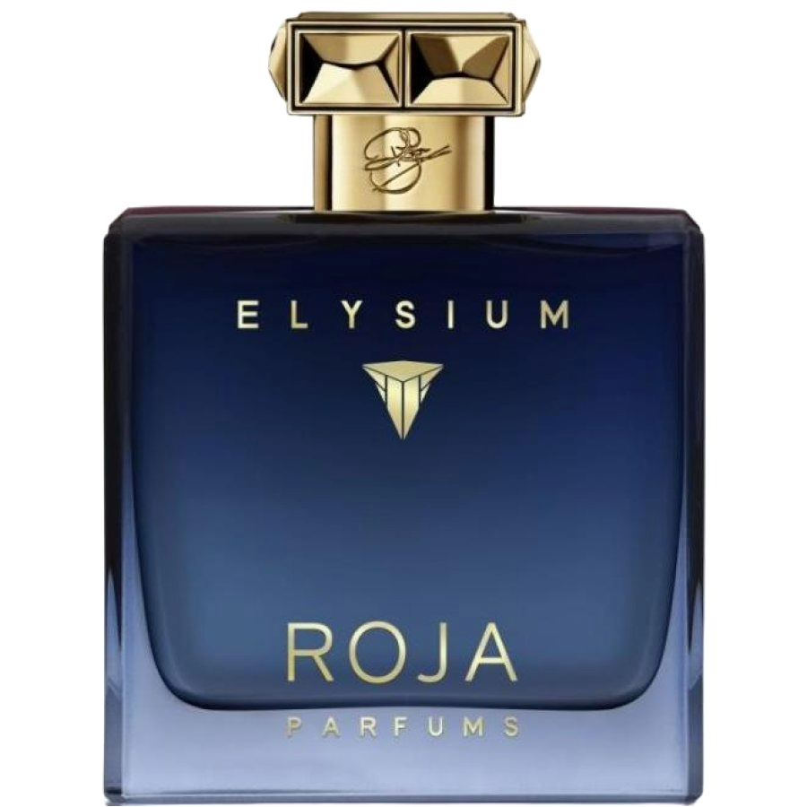 Roja Dove Elysium Pour Homme