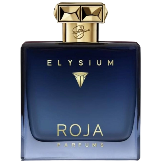 Roja Dove Elysium Pour Homme