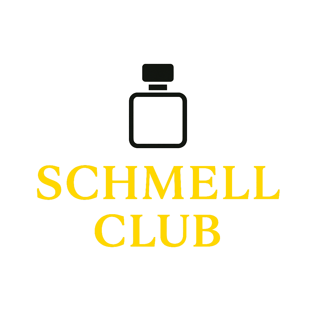 Scmell Club - Gentlemen