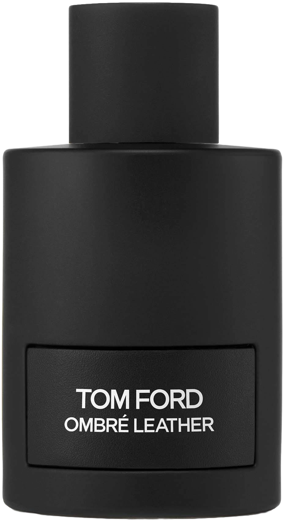 Tom Ford Ombre Leather