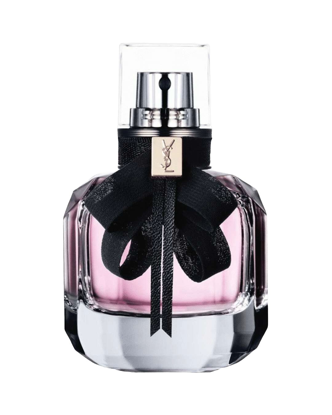 YSL Mon Paris