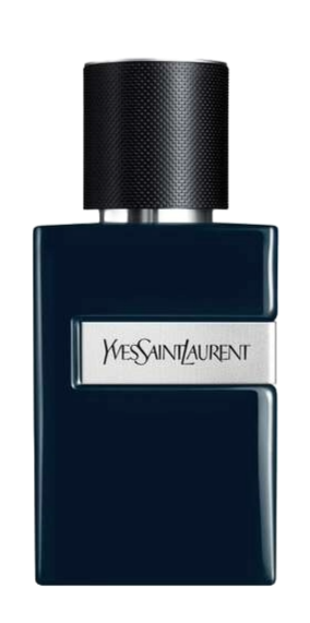 YSL Y Le Parfum
