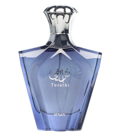 AFNAN Turathi