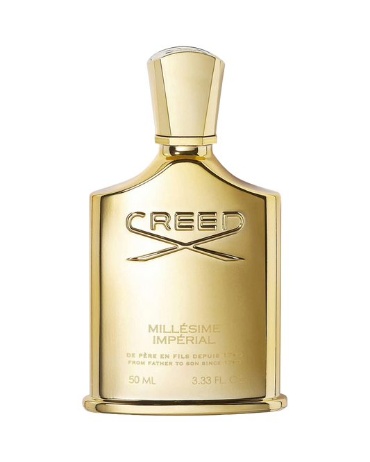 CREED Millesime Impérial 5ml EDP