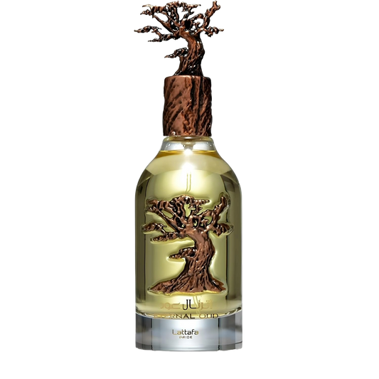 Lattafa Pride Eternal Oud 5ml EDP