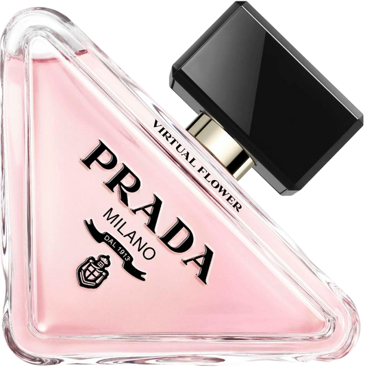 Prada Paradoxe Virtual Flower 5ml EDP