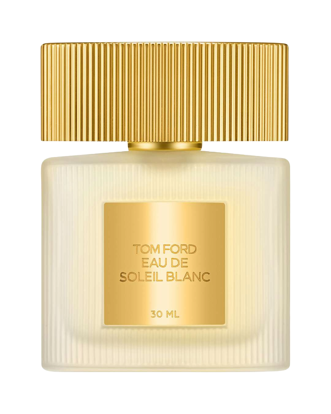 TOM FORD Eau de Soleil Blanc 5ml EDP