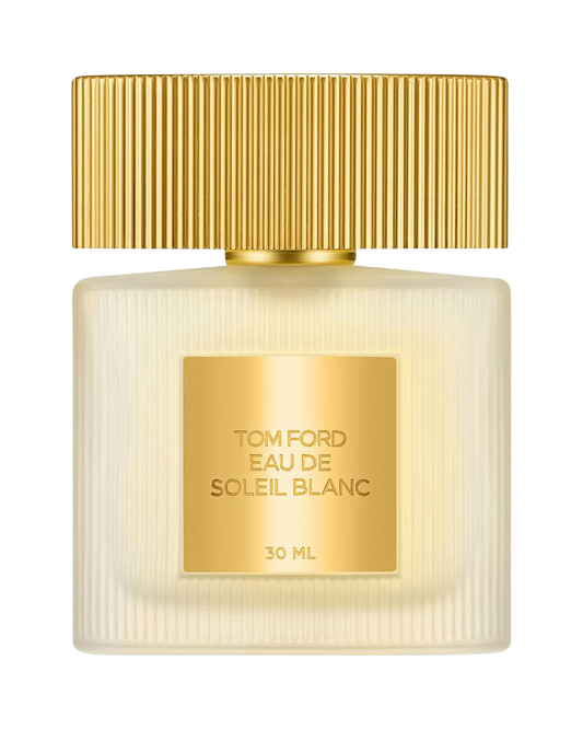 TOM FORD Eau de Soleil Blanc 5ml EDP