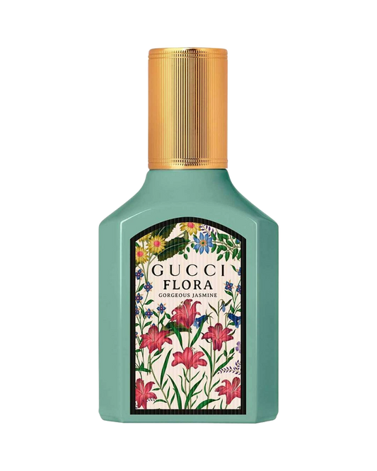 Gucci Flora Gorgeous Jasmine 5ml EDP