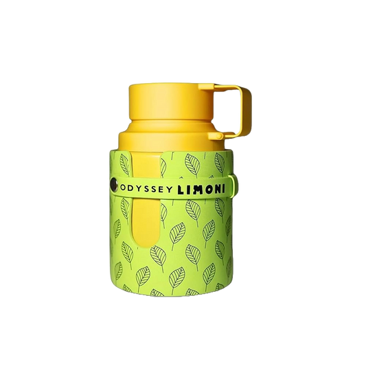 Armaf Odyssey Limoni Fresh