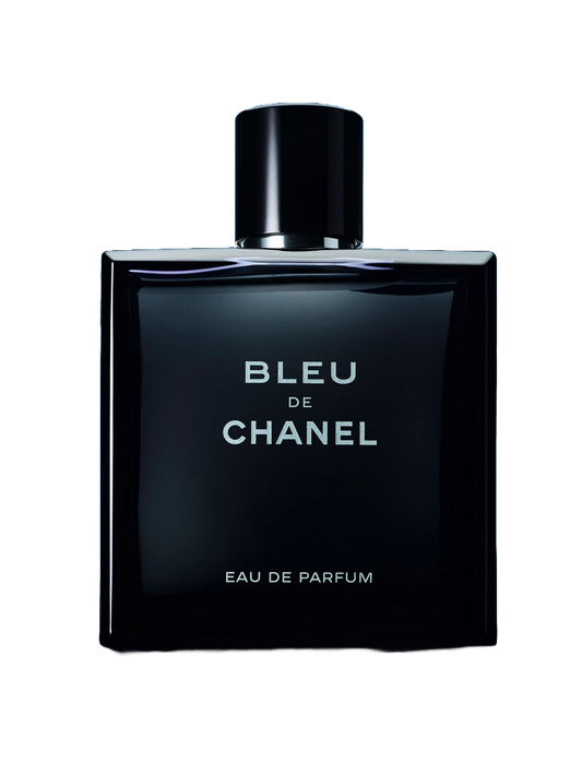 BLEU DE CHANEL