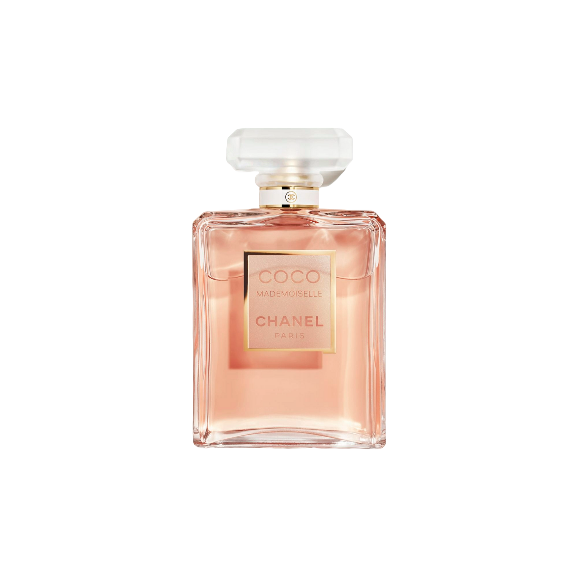 COCO MADEMOISELLE