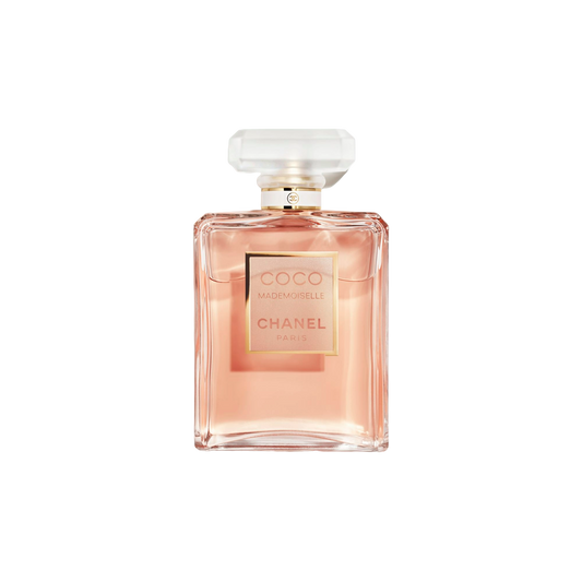 COCO MADEMOISELLE