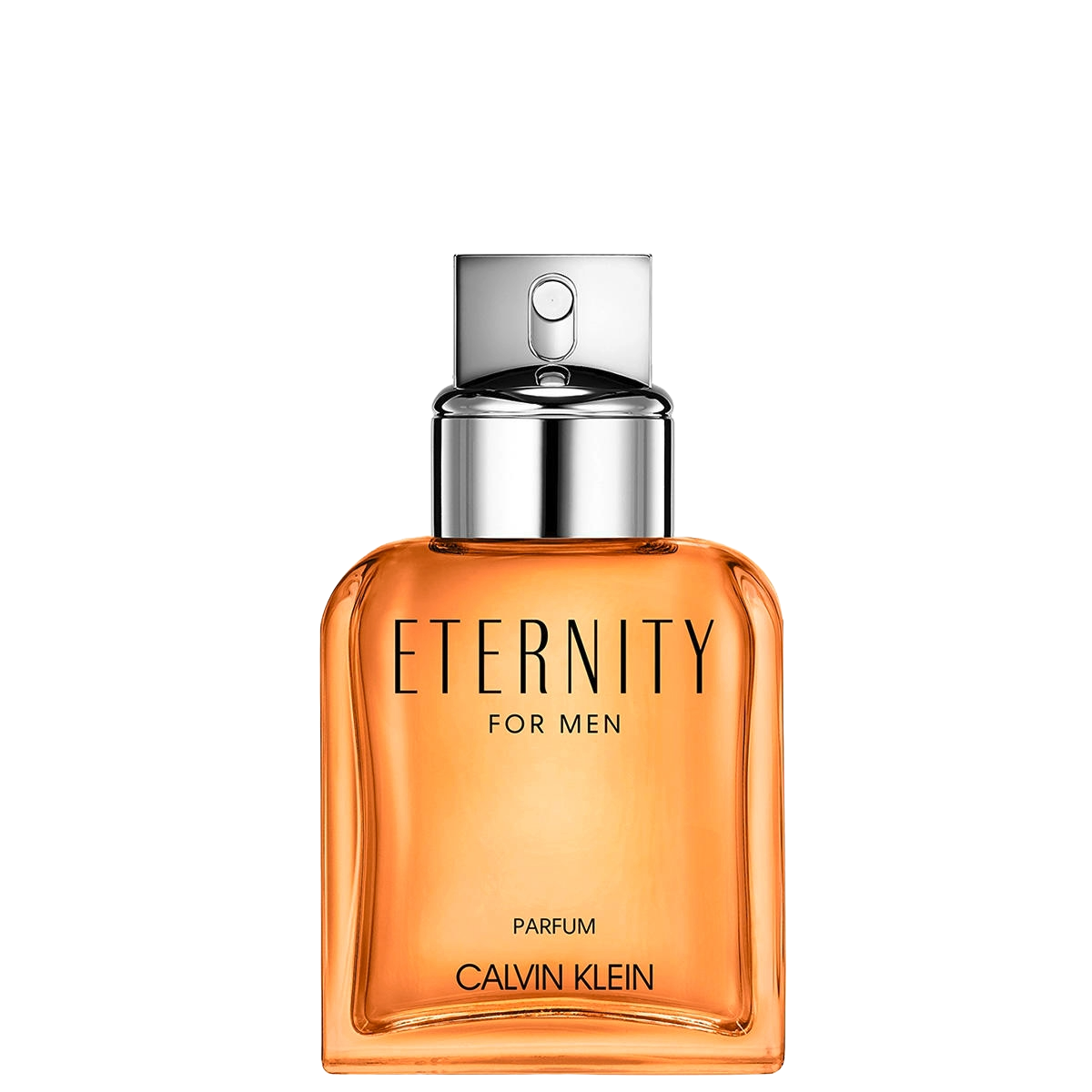 Calvin Klein Etenrity
