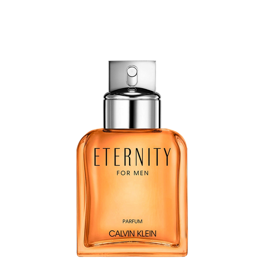 Calvin Klein Etenrity