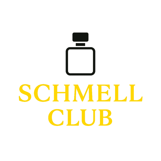 Schmell Club - Ladies