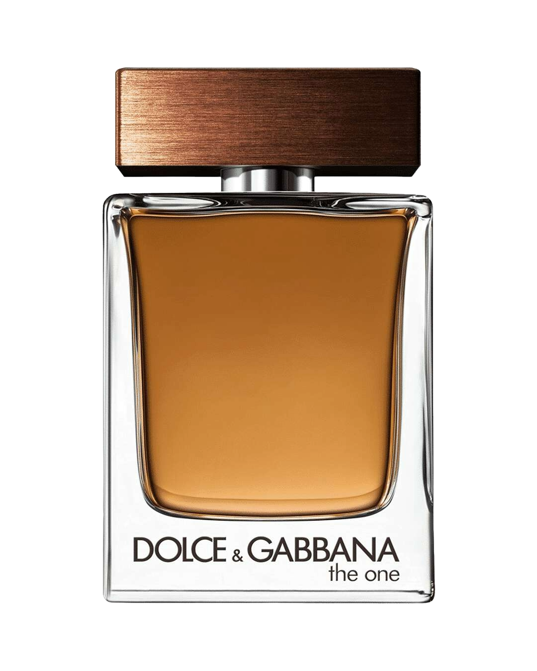  Dolce & Gabbana The One for Men