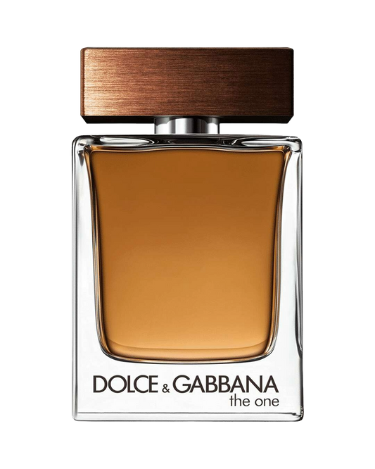  Dolce & Gabbana The One for Men
